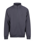 RX310 Pro Full-Zip Sweatshirt