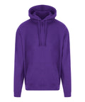 RX350 Pro Hoodie (Light Clrs)