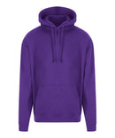 RX350 Pro Hoodie (Light Clrs)