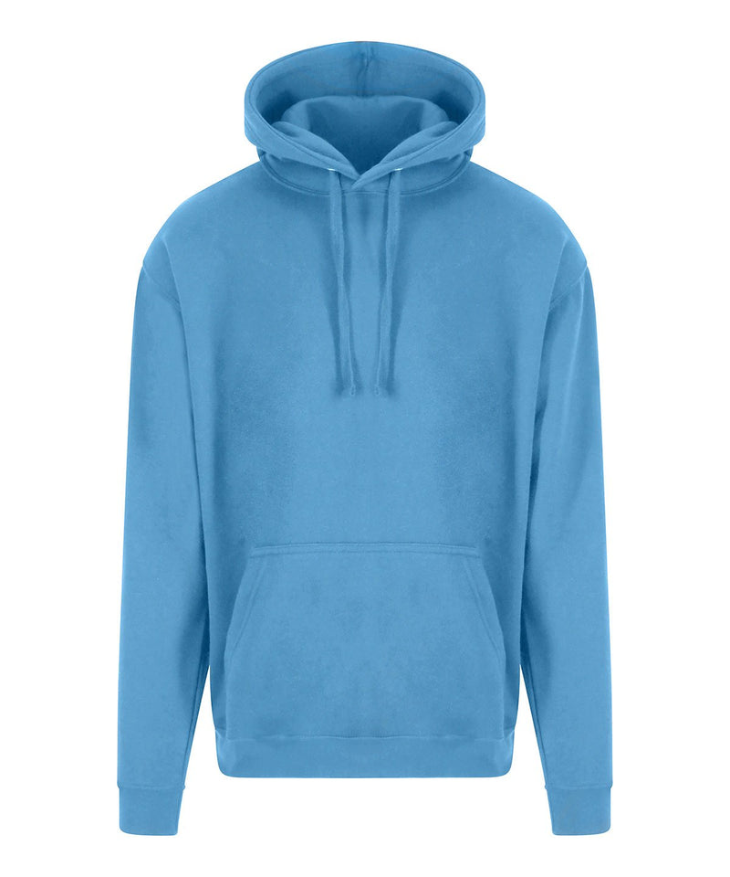 RX350 Pro Hoodie (Light Clrs)