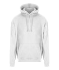 RX350 Pro Hoodie (Light Clrs)