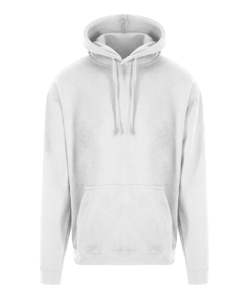 RX350 Pro Hoodie (Light Clrs)