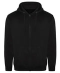RX351 Pro Zip Hoodie