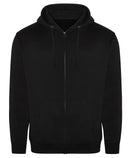 RX351 Pro Zip Hoodie