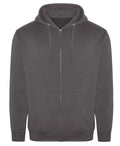 RX351 Pro Zip Hoodie