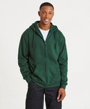 RX351 Pro Zip Hoodie