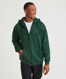 RX351 Pro Zip Hoodie