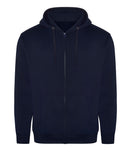 RX351 Pro Zip Hoodie
