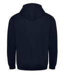 RX351 Pro Zip Hoodie