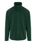 RX402 Pro Fleece