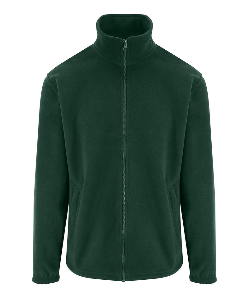 RX402 Pro Fleece