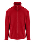 RX402 Pro Fleece