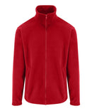 RX402 Pro Fleece
