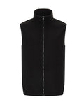 RX405 Pro Fleece Gilet