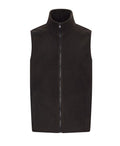 RX405 Pro Fleece Gilet