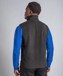 RX405 Pro Fleece Gilet