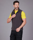 RX405 Pro Fleece Gilet