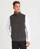 RX405 Pro Fleece Gilet