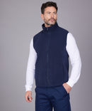 RX405 Pro Fleece Gilet