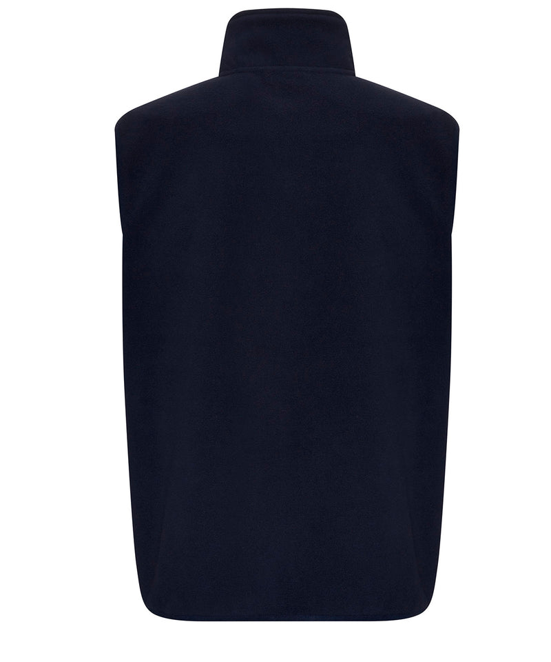 RX405 Pro Fleece Gilet