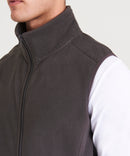 RX405 Pro Fleece Gilet