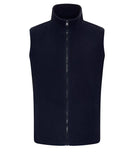 RX405 Pro Fleece Gilet