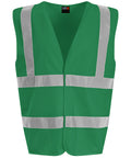 RX700 Waistcoat Hi-Vis