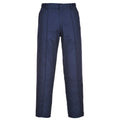 2085 - Wakefield Trousers