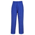 2085 - Wakefield Trousers