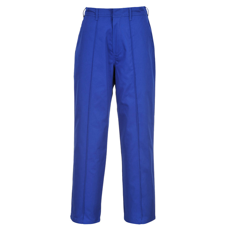 2085 - Wakefield Trousers