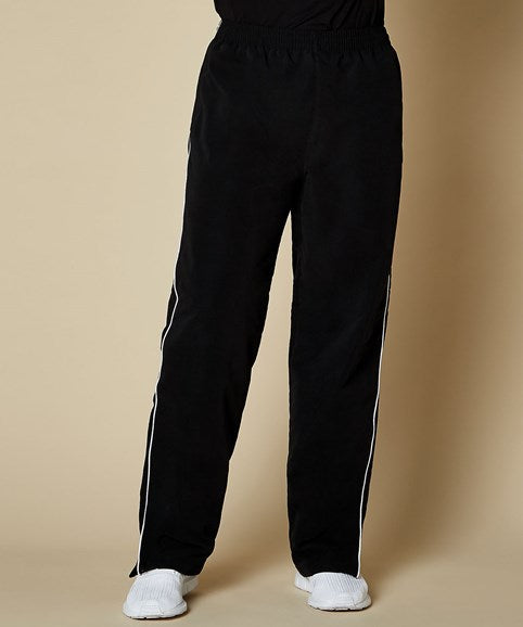 Gamegear® Track Pant (Classic Fit)