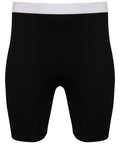 Baselayer Short