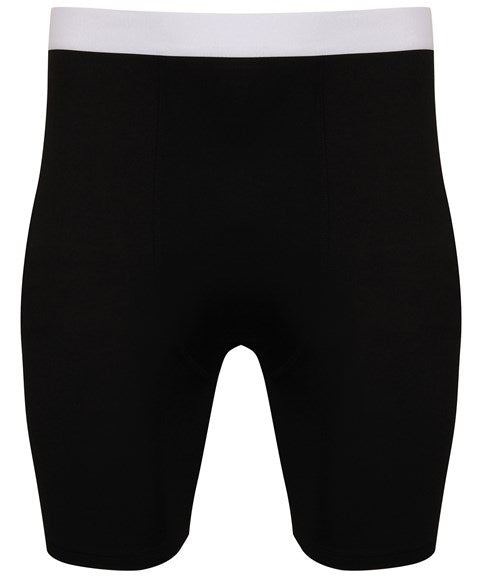 Baselayer Short