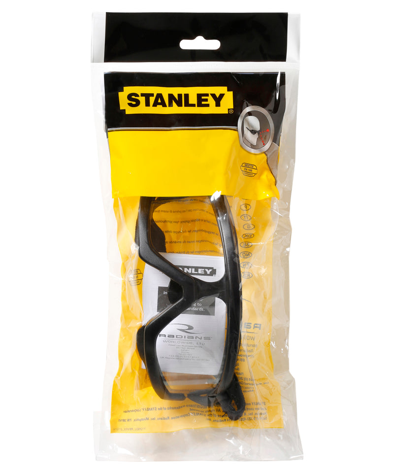 Stanley Goggles