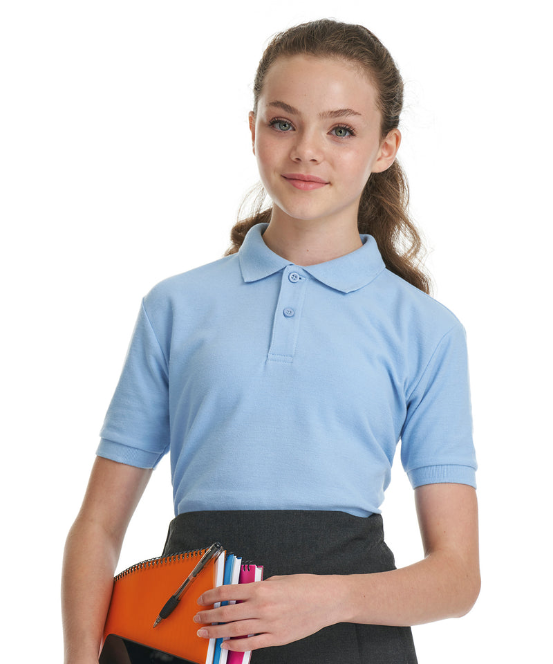 Academy Polo