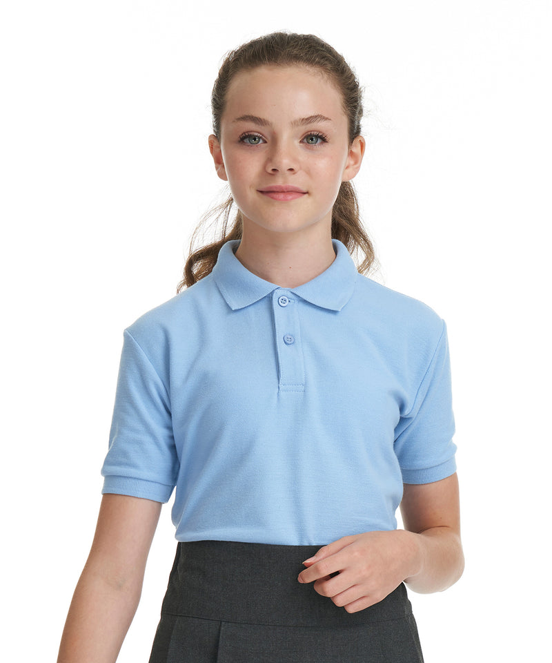 Academy Polo