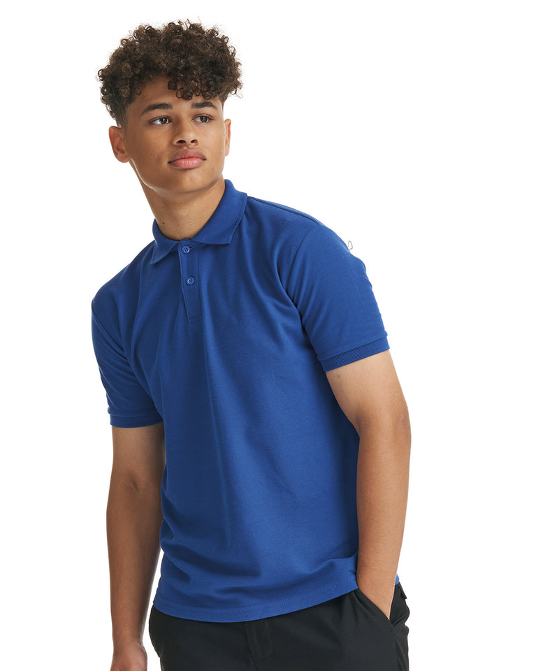 Academy Polo