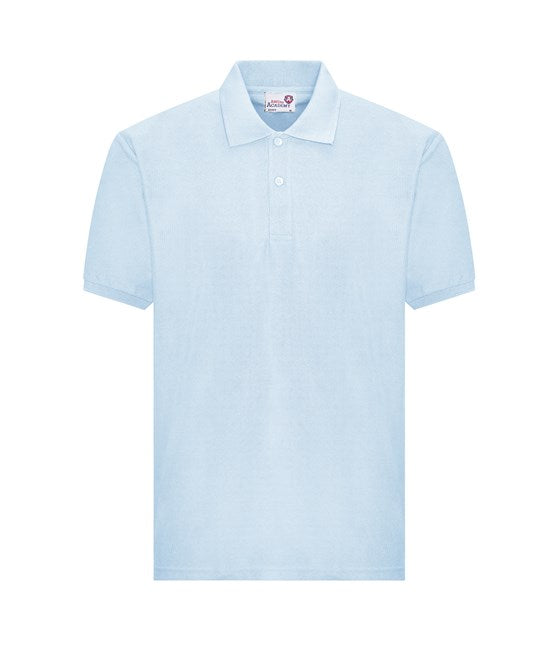 Academy Polo