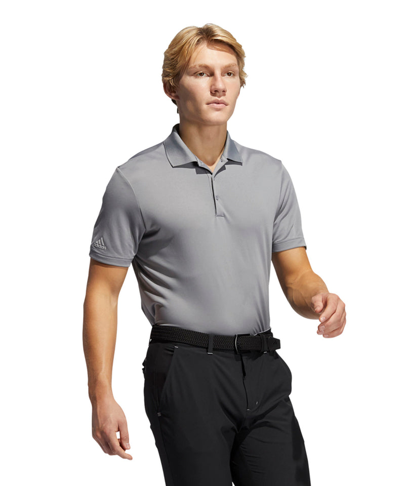 Adidas® Performance Polo