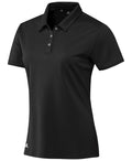 Women's Teamwear Polo