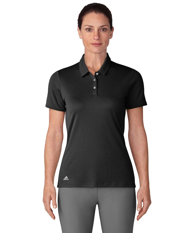 Women's Teamwear Polo