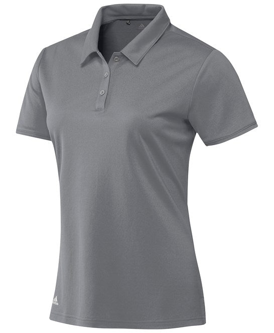 Women's Teamwear Polo