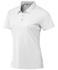 Women's Teamwear Polo