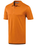 Performance Polo Shirt