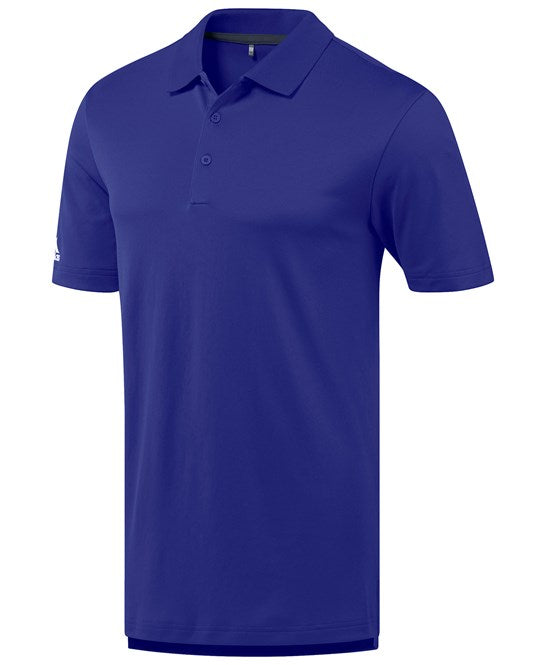 Performance Polo Shirt