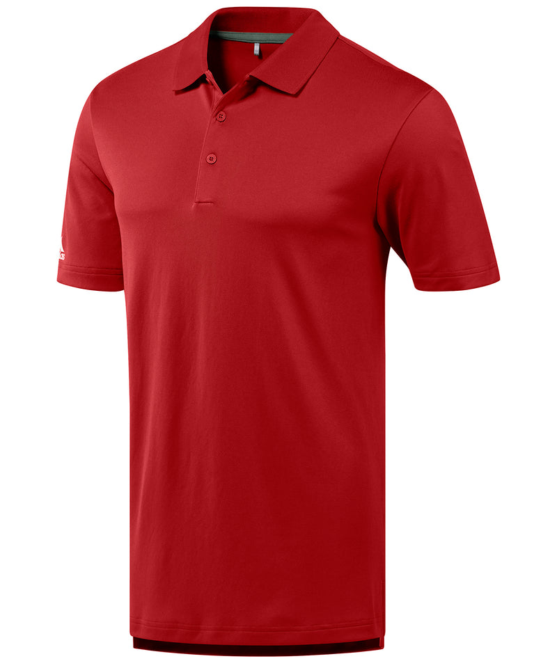 Performance Polo Shirt