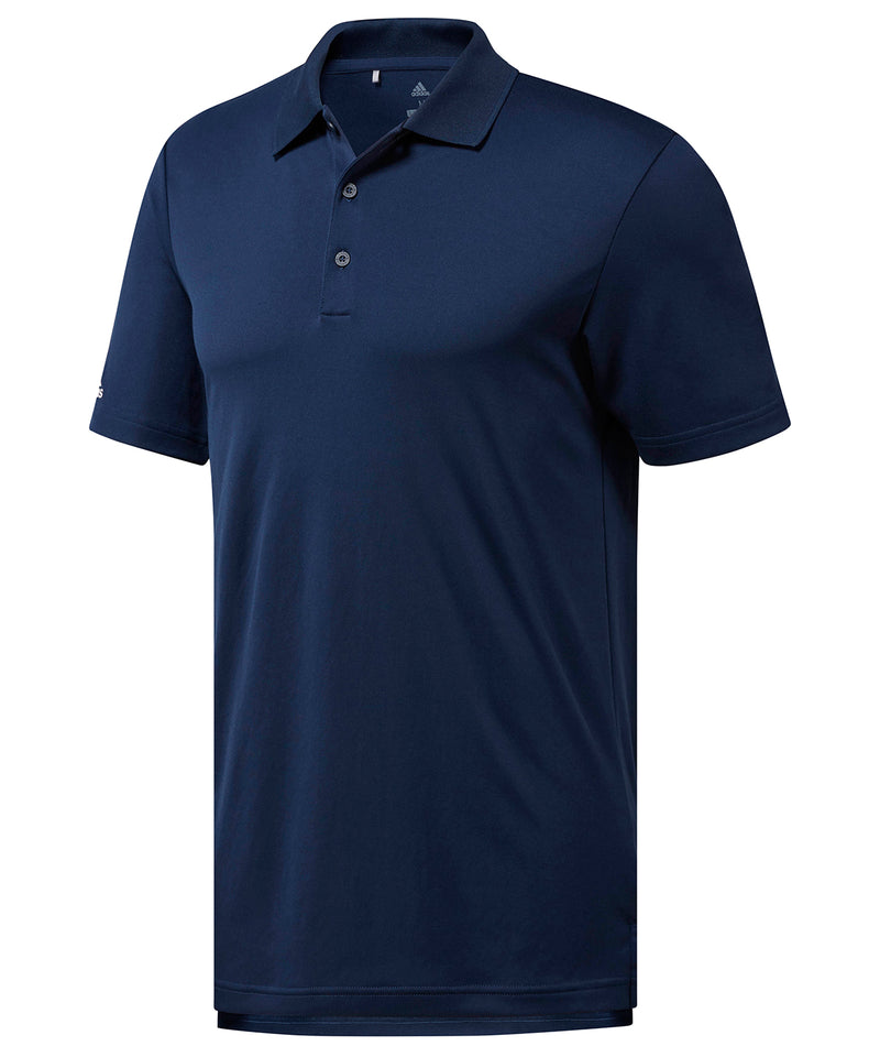 Performance Polo Shirt