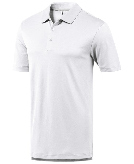 Performance Polo Shirt