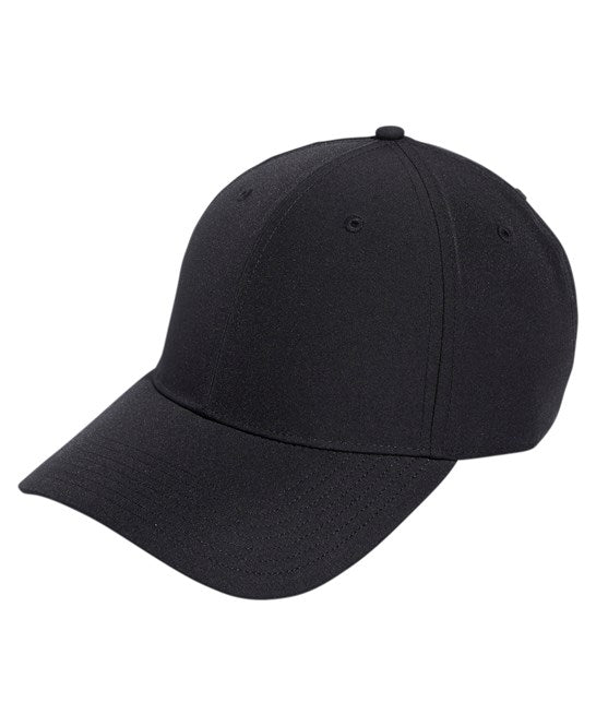 Adidas® Golf Performance Crestable Cap