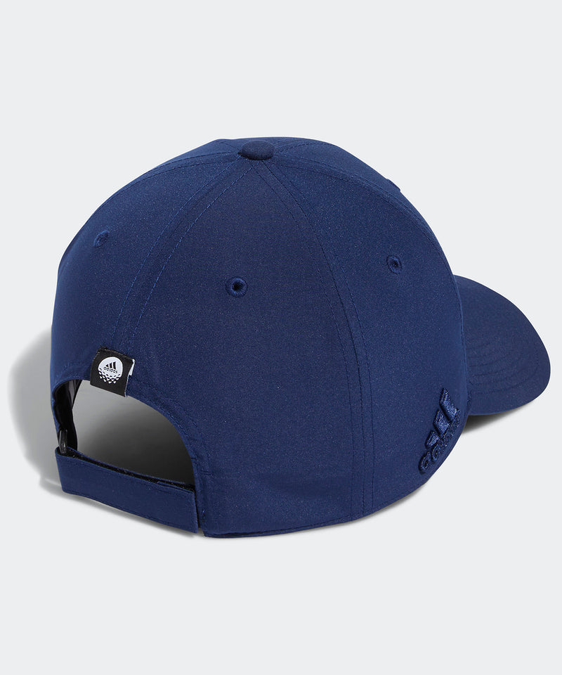 Adidas® Golf Performance Crestable Cap